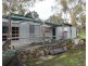 560 Reids Road, Rowsley VIC 3340