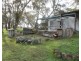 560 Reids Road, Rowsley VIC 3340