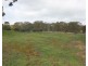 560 Reids Road, Rowsley VIC 3340