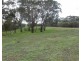 560 Reids Road, Rowsley VIC 3340