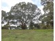 560 Reids Road, Rowsley VIC 3340