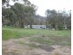560 Reids Road, Rowsley VIC 3340