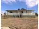 19 Hardy Street, Myrniong VIC 3341
