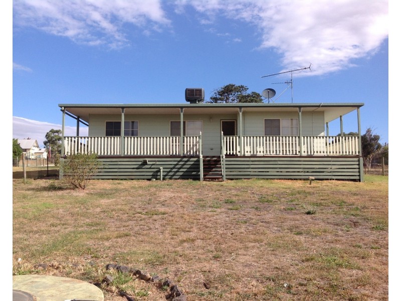 19 Hardy Street, Myrniong VIC 3341