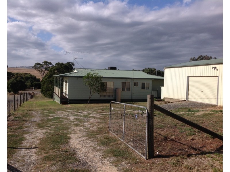 19 Hardy Street, Myrniong VIC 3341