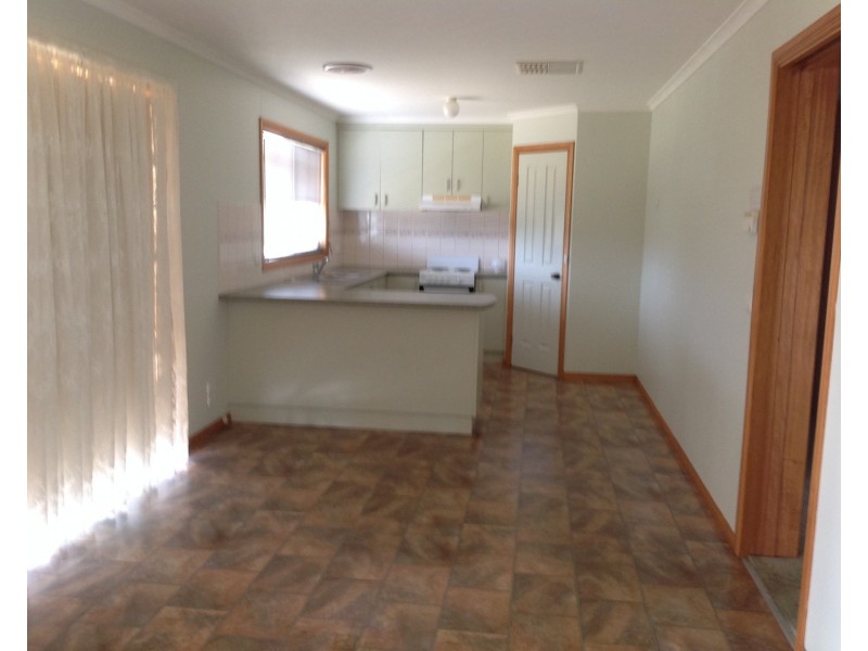 19 Hardy Street, Myrniong VIC 3341