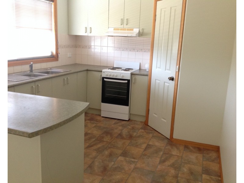 19 Hardy Street, Myrniong VIC 3341