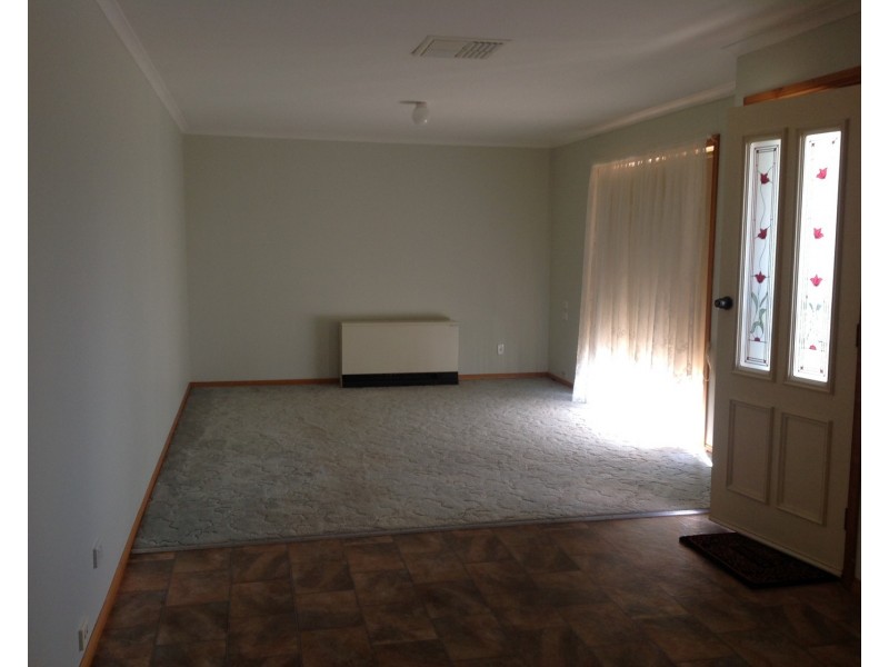 19 Hardy Street, Myrniong VIC 3341