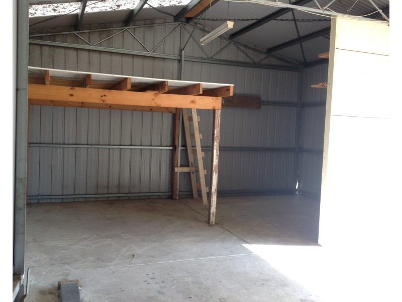 19 Hardy Street, Myrniong VIC 3341