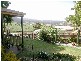 11 Carlogie Place, Bacchus Marsh VIC 3340