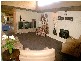 11 Carlogie Place, Bacchus Marsh VIC 3340