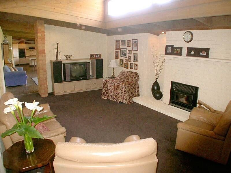 11 Carlogie Place, Bacchus Marsh VIC 3340