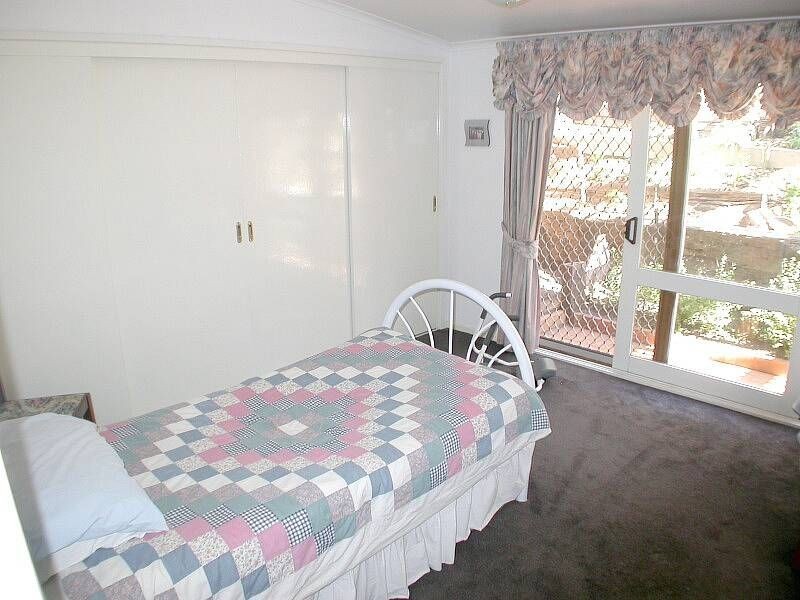 11 Carlogie Place, Bacchus Marsh VIC 3340