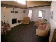 11 Carlogie Place, Bacchus Marsh VIC 3340