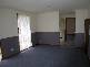 39 Lidgett Street, Bacchus Marsh VIC 3340