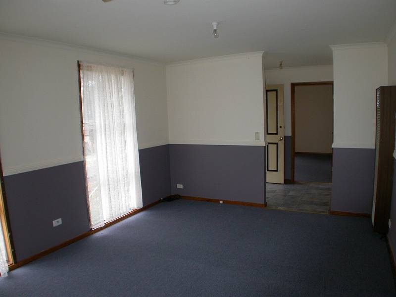 39 Lidgett Street, Bacchus Marsh VIC 3340