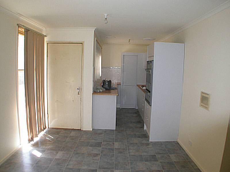 39 Lidgett Street, Bacchus Marsh VIC 3340