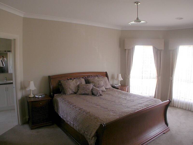 4 Judann Court, Bacchus Marsh VIC 3340