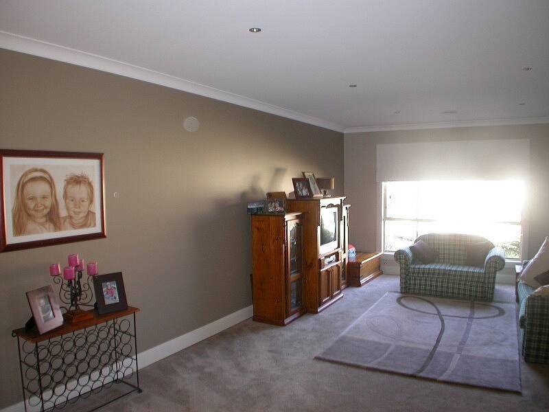 4 Judann Court, Bacchus Marsh VIC 3340