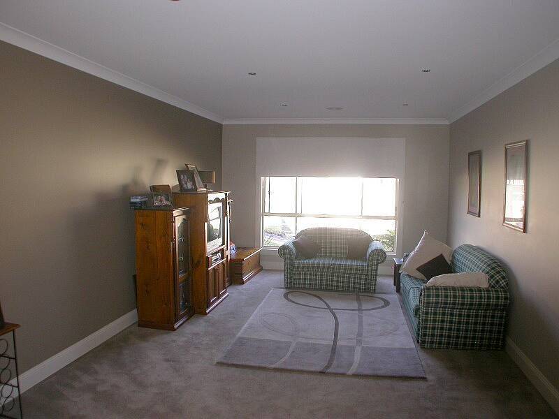 4 Judann Court, Bacchus Marsh VIC 3340