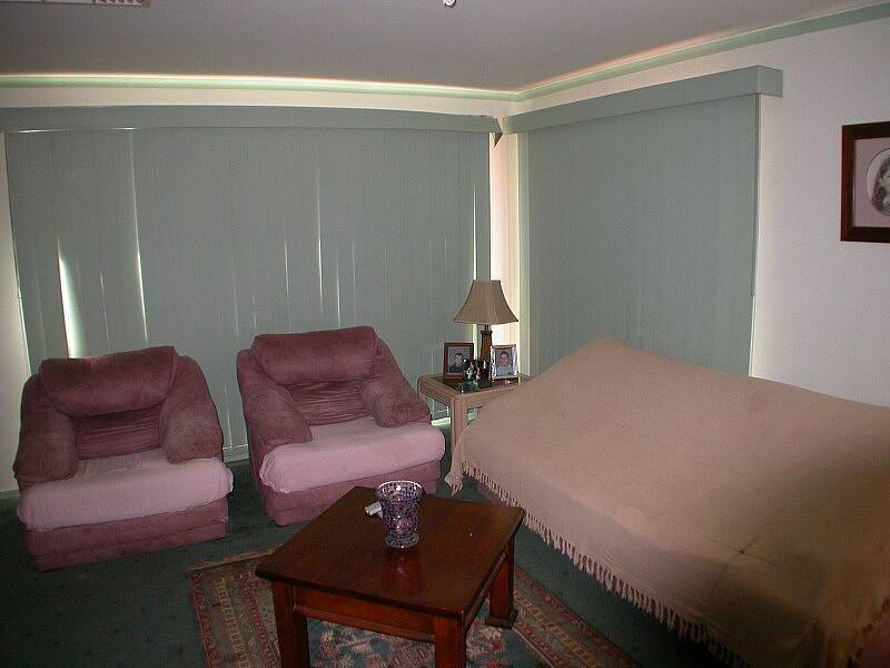 6 Underbank Boulevard, Bacchus Marsh VIC 3340