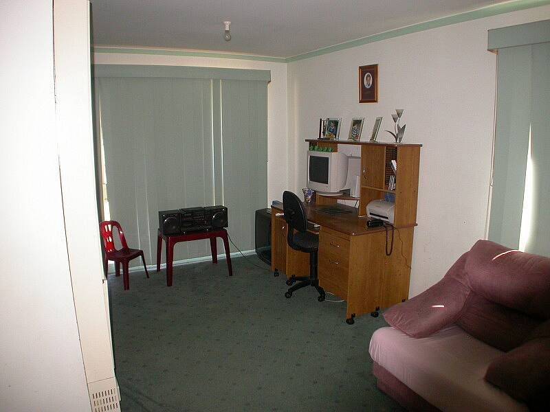 6 Underbank Boulevard, Bacchus Marsh VIC 3340