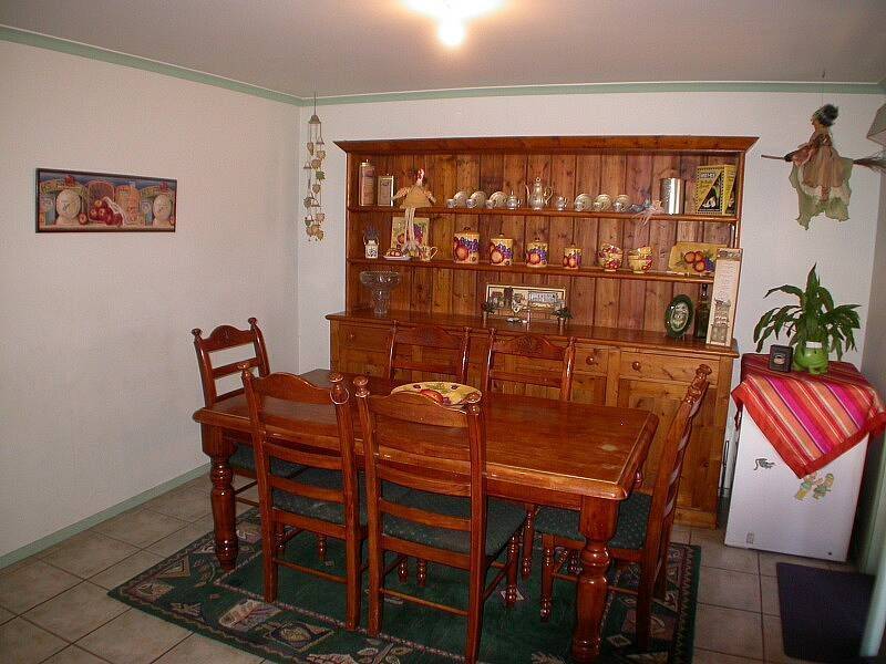 6 Underbank Boulevard, Bacchus Marsh VIC 3340