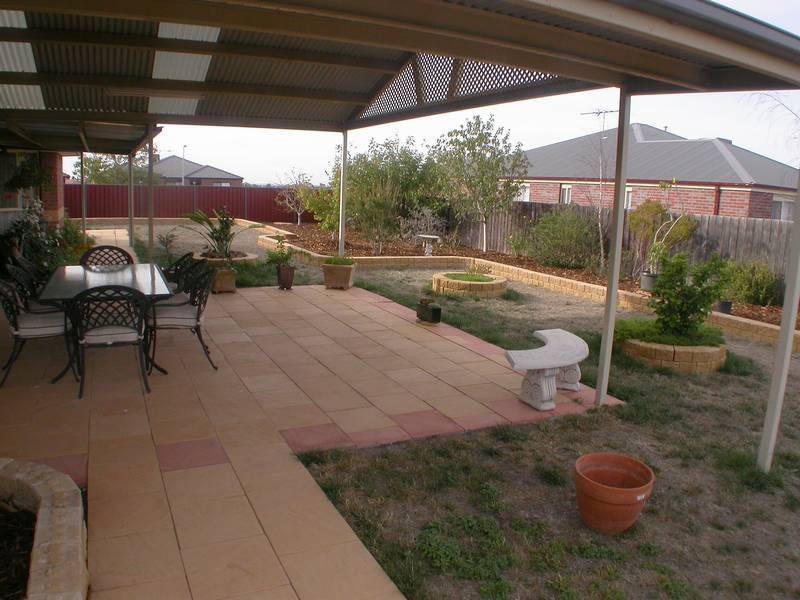 10 Leahy Street, Bacchus Marsh VIC 3340