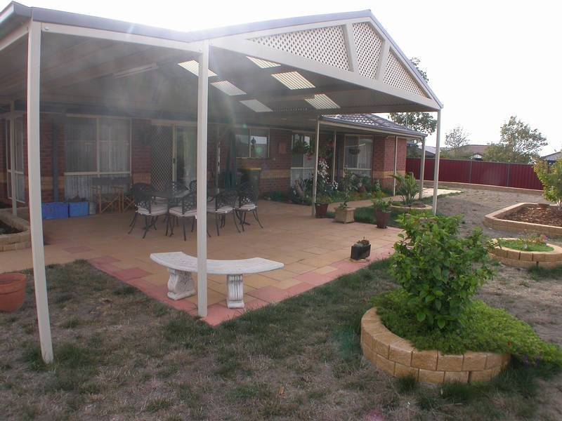 10 Leahy Street, Bacchus Marsh VIC 3340