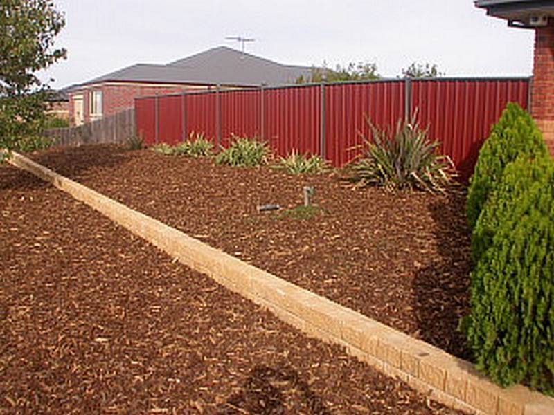 10 Leahy Street, Bacchus Marsh VIC 3340