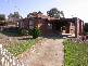 52 Grey Street, Bacchus Marsh VIC 3340