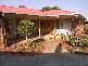 8 Gunsynd Court, Bacchus Marsh VIC 3340