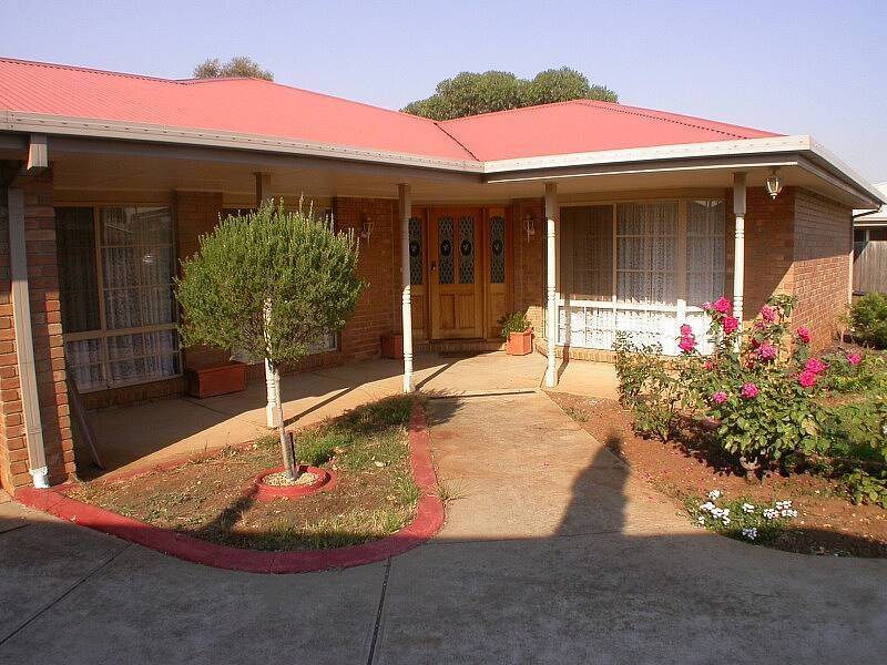 8 Gunsynd Court, Bacchus Marsh VIC 3340