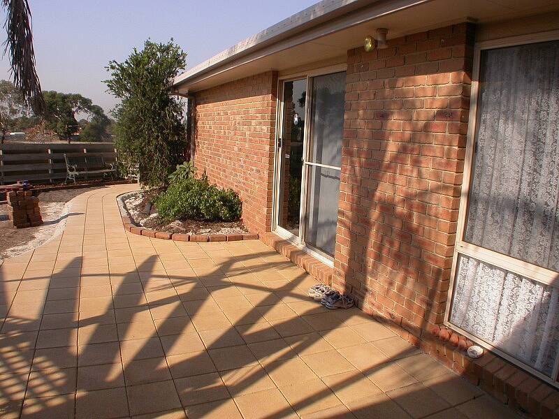 8 Gunsynd Court, Bacchus Marsh VIC 3340