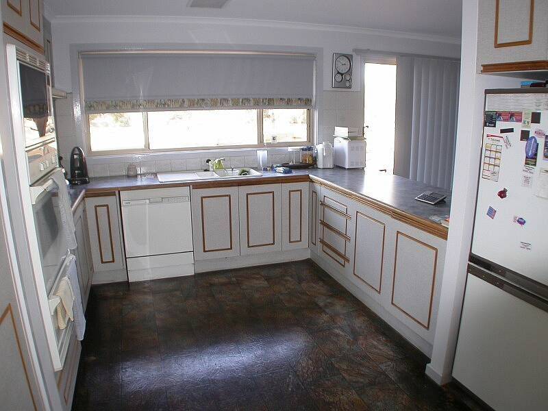 8 Gunsynd Court, Bacchus Marsh VIC 3340