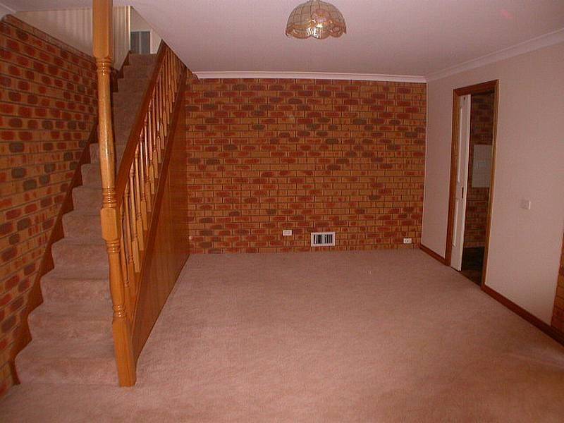 11 Hogan Court, Bacchus Marsh VIC 3340