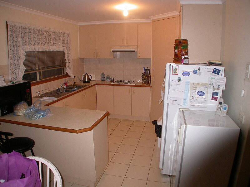 4 Somerton Court, Bacchus Marsh VIC 3340