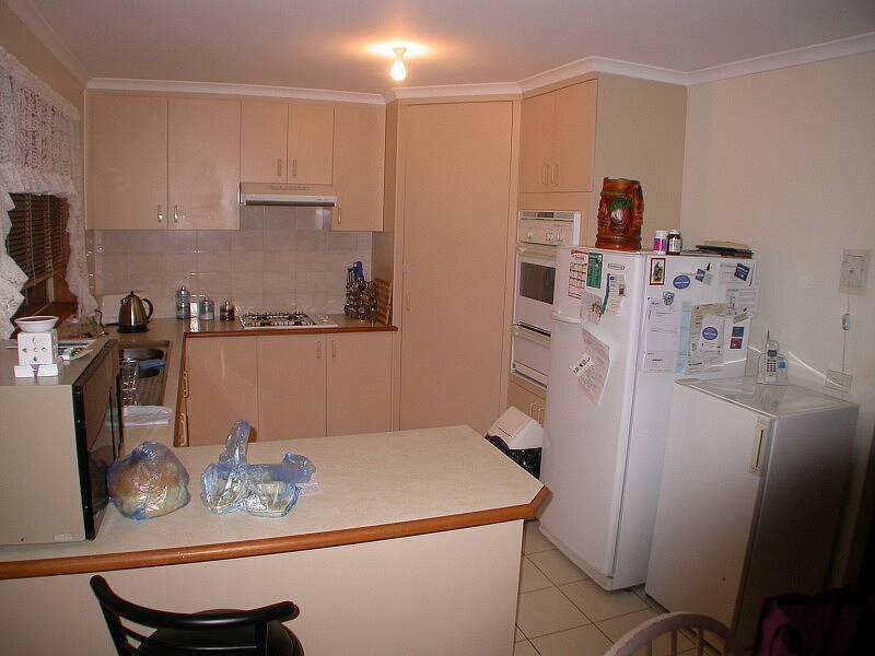 4 Somerton Court, Bacchus Marsh VIC 3340