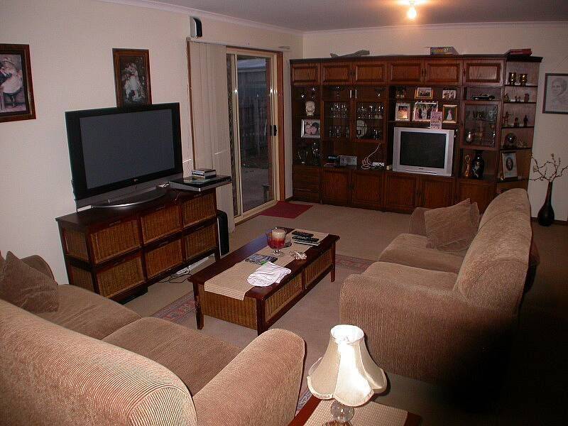 4 Somerton Court, Bacchus Marsh VIC 3340