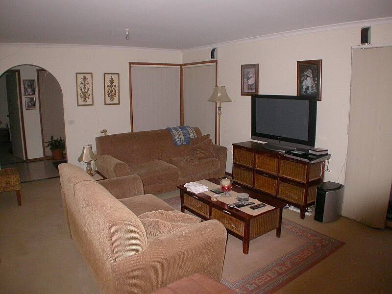 4 Somerton Court, Bacchus Marsh VIC 3340