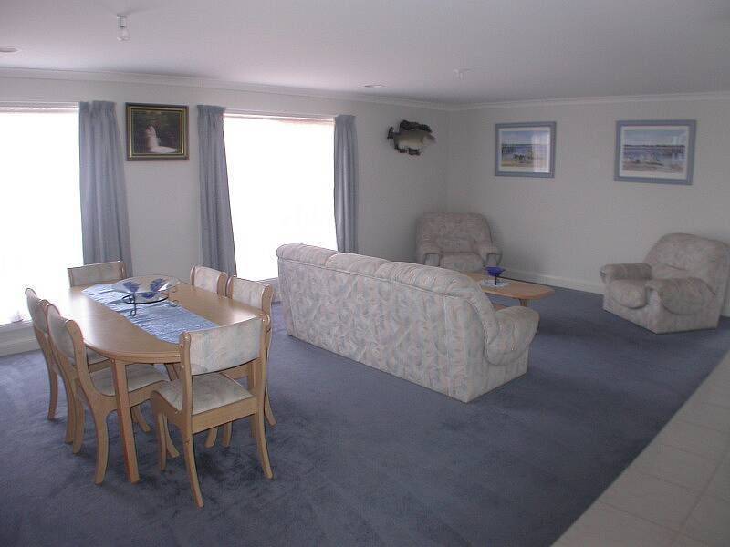 2 Judann Court, Bacchus Marsh VIC 3340