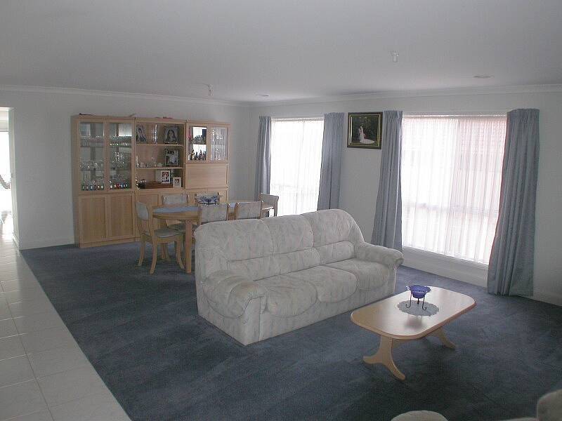 2 Judann Court, Bacchus Marsh VIC 3340