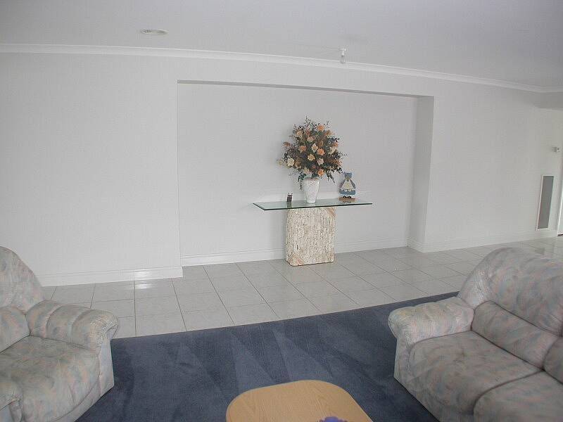 2 Judann Court, Bacchus Marsh VIC 3340