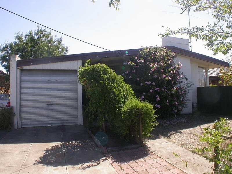 63 Gisborne Road, Bacchus Marsh VIC 3340