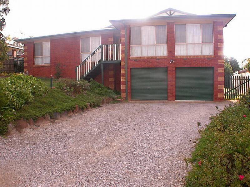 11 Hogan Court, Bacchus Marsh VIC 3340