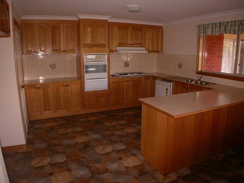 11 Hogan Court, Bacchus Marsh VIC 3340