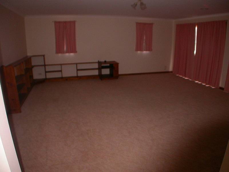 11 Hogan Court, Bacchus Marsh VIC 3340