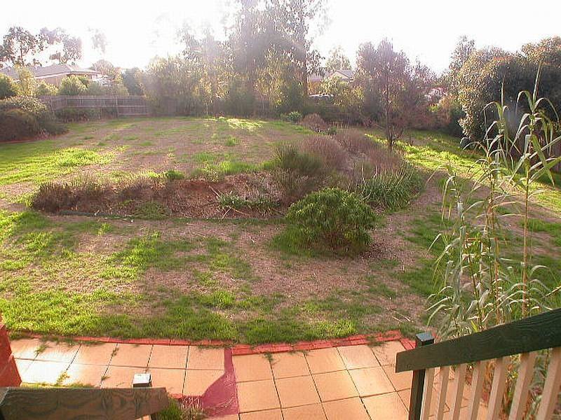 11 Hogan Court, Bacchus Marsh VIC 3340