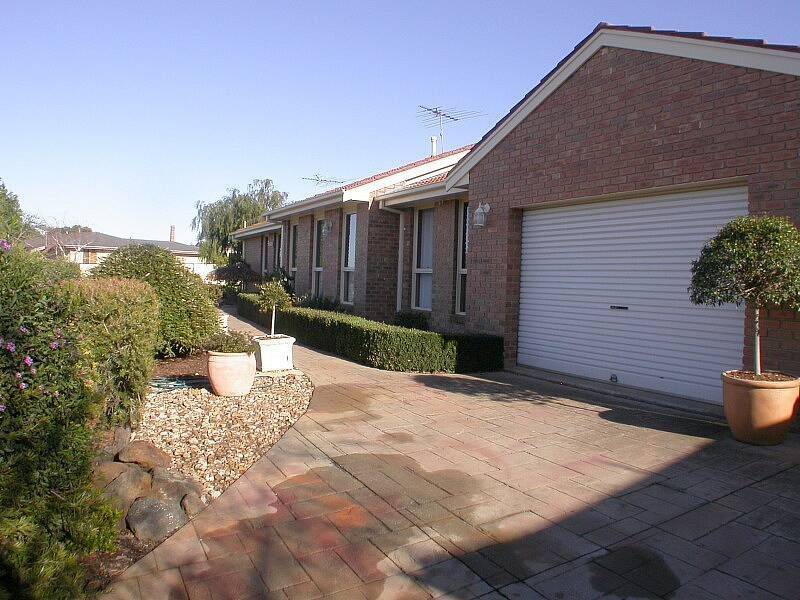 31 Mc Leod Drive, Bacchus Marsh VIC 3340