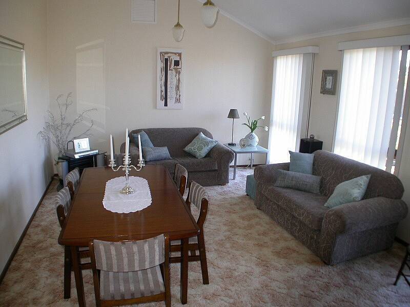 31 Mc Leod Drive, Bacchus Marsh VIC 3340